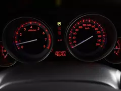 Mazda 6, фото №11