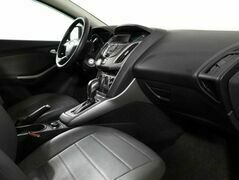 Ford Focus 1.6 Робот, фото №7
