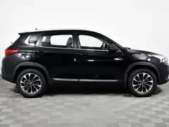 Chery Tiggo 7, фото №4