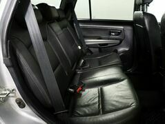 Great wall hover h5, фото №9