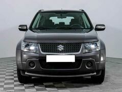 Suzuki grand vitara мкпп 2011 с пробегом 78 892 км, фото №2