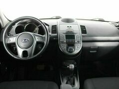 Kia Soul 1.6 Автомат, фото №5