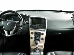 Volvo xc60 акпп 2014 с пробегом 102 004 км, фото №4