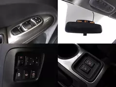 Nissan Juke, фото №16