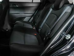 Hyundai creta акпп 2016 с пробегом 95 218 км, фото №6