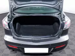 Mazda 3, фото №10