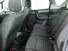 Opel meriva мкпп 2013 с пробегом 92 399 км, фото №5