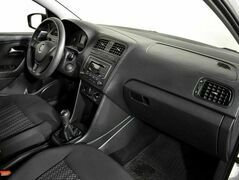 Volkswagen Polo 1.6 Механика, фото №5