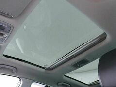 Hyundai ix35 2.0 Автомат, фото №8