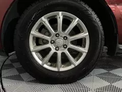 Mazda CX-7, фото №19