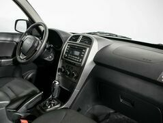 Chery Tiggo, фото №7