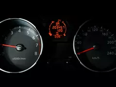 Nissan Qashqai, фото №10