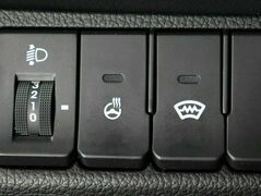 Kia Rio 1.6 Механика, фото №7