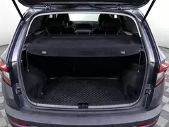 Skoda Karoq, фото №10