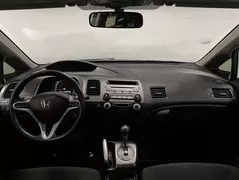 Honda Civic, фото №10