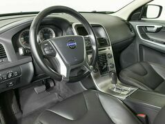 Volvo XC60 I, фото №6