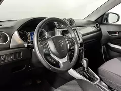 Suzuki Vitara, фото №13