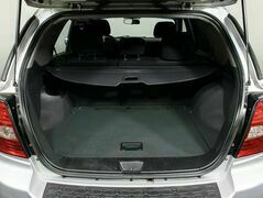 Kia Sorento, фото №15