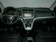 Haval h6, фото №8