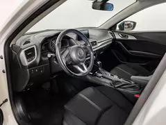 Mazda 3, фото №13