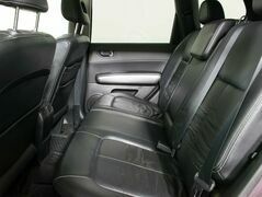 Nissan X-Trail, фото №14
