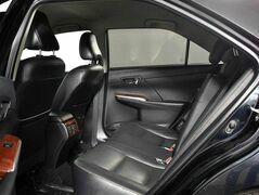Toyota camry акпп 2013 с пробегом 94 379 км, фото №6