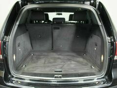 Volkswagen Touareg 2.5 Автомат, фото №11