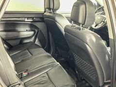 Kia Sorento, фото №9