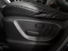 Mazda CX-5, фото №14