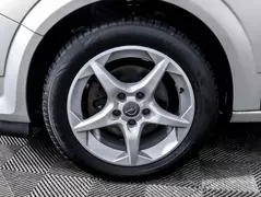 Opel Astra, фото №14