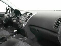 Kia Ceed 1.6 Автомат, фото №9
