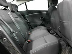 Renault Fluence I, фото №6