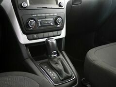 Skoda Yeti, фото №7