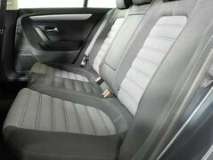 Volkswagen Passat CC 1.8 Робот, фото №8