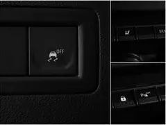 Renault Arkana, фото №16