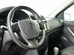 Renault Sandero II, фото №8