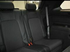 Chevrolet Captiva, фото №7