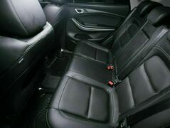 Chery tiggo 7, фото №10