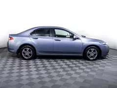 Honda Accord, фото №4