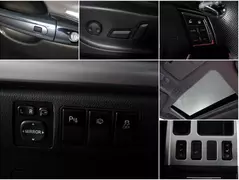 Haval H6, фото №17