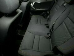 Chery tiggo 3, фото №10