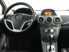 Opel Antara 3.2 Автомат, фото №5
