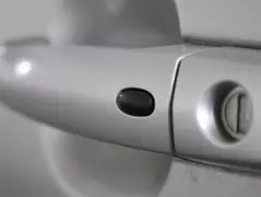 Suzuki Grand Vitara, фото №14