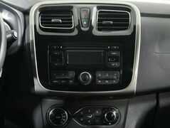 Renault Sandero II, фото №6