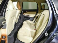 Volvo xc60 акпп 2014 с пробегом 95 552 км, фото №6