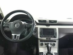 Volkswagen Passat B7, фото №6