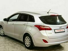 Hyundai i30, фото №4