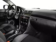 Mazda 3, фото №9