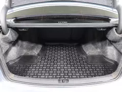 Honda Accord, фото №10