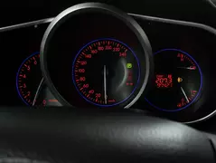 Mazda CX-7, фото №15